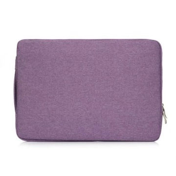 Обложка корпуса Джинсовая джинсовая ткань MacBook Pro Retina 15