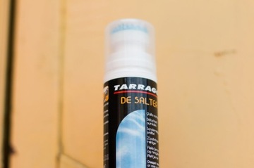 ODSALACZ DESALTER TARRAGO ANTYSÓL DO BUTÓW 75 ml