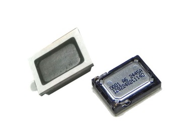 ORYG BUZZER GŁOŚNIK Sony Xperia Miro St23i St23a