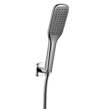 фото ориг. №11, Set shower point hudson omnibuses