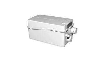 фото ориг. №1, Pump toilet grundfos sololift2 d-2 97775318