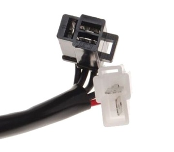 SUZUKI GN125 GN 125 NF41A REGULATOR NAPIĘCIA 12V