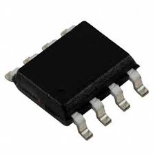 UC3844 kontroler PWM driver SO8 SMD x2szt