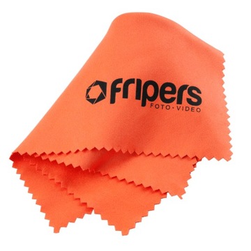 Рассеиватель FreePower TEXYL, желтый