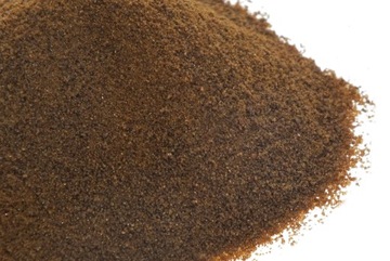 Kawa Rozpuszczalna CAPPUCCINO 100g od Skworcu