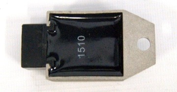 NOWY REGULATOR NAPIĘCIA 4T COLIBER ROMET KYMCO