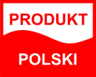 PÁNSKE TIELKO - prúžk produkt poľský - r L