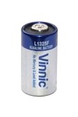 BATERIE BATERIA VINNIC L1325 4LR44 1414A 4G13 1SZT