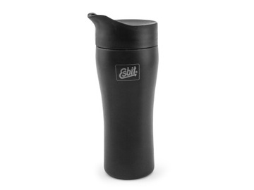 Kubek termiczny termos Esbit Thermo Mug 375 ml