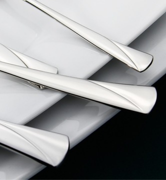 фото ориг. №7, Gerlach valor cutlery 60 (48+ 12) electrical gloss box/ 12 axis