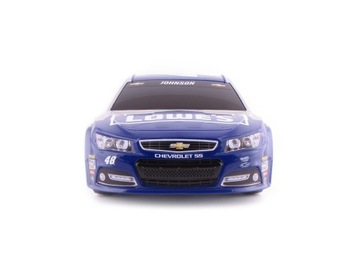 CHEVROLET SS NASCAR LOWE'S 2016 2.4 GHZ R/C