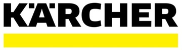 ПЫЛЕСОСЫ KARCHER T 7/1 CLASSIC CLASS M