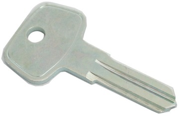 KLUCZYK THULE MONTAŻOWY SERWISOWY MASTERKEY 31272