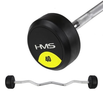 ФИКСИРОВАННАЯ РУЛЯ С РЕЗИНОВЫМ ПОКРЫТИЕМ СТРУНА РАЗРЫВНАЯ СТРУНА 40 КГ