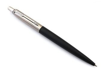 Długopis Parker Jotter Core Bond Street CZ 1953184