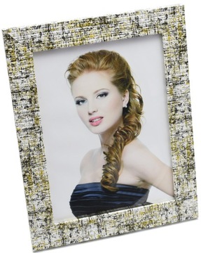 Foto ramka na zdjęcie 10x15cm ramki na zdjęcia