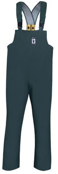 фото ориг. №5, Outfit waterproof advantages model 101/ 001 green