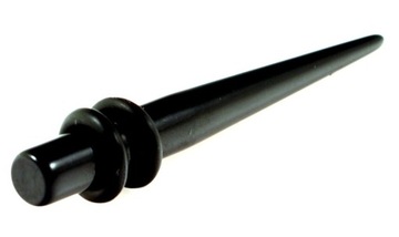 ROZPYCHACZ EXPANDER TAPER - 8 mm - piercing