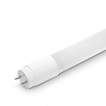 Świetlówka LED T8 60cm 9W BC BZ BN / WW CW NW