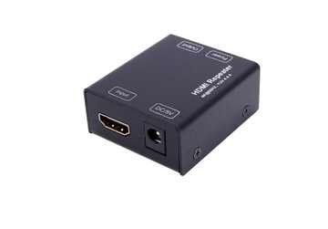 SX EX39 Wzmacniacz Repeater HDMI 2.0a 4K 60Hz 18Gb