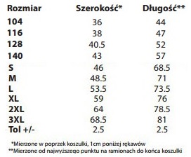 Народная футболка с сердечком в подарок папе HQ -XL