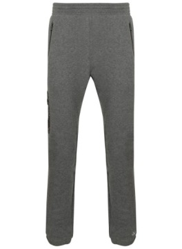 spodnie guzikowe adidas originals poppers D7