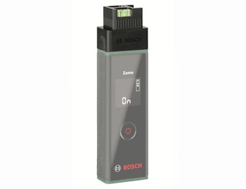 фото ориг. №2, Adapter to dalmierza zamo 3 bosch alcohol level laser