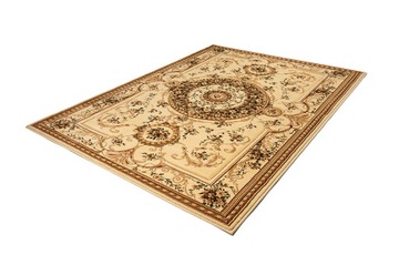 КОВЕР CLASSIC TRADITION 250x350 Толстый вырез 4c