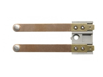 Подвижные контакты отопителей DAFI (B062)