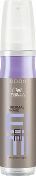 WELLA EIMI THERMAL IMAGE spray termoochronny 150ml