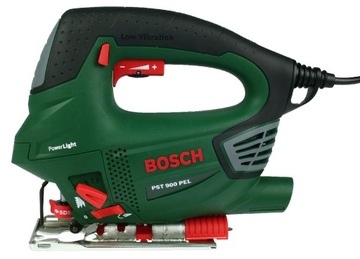 ЛОБЗОЗ 620W PST 900 PEL BOSCH ЧЕМОДАН +10 БРОНЗА