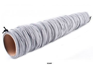 Calibri Cover для 9M Central Vacuum Cleaner Snake