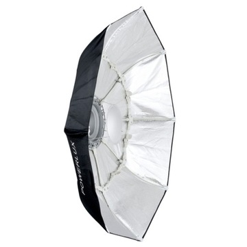 Складная чаша для формовки Beauty Dish, 85 см