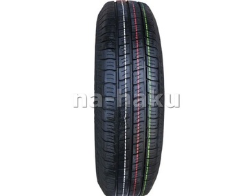 КОЛЕСО прицепа эвакуатора 165 R13C 5x112 STRONG SET