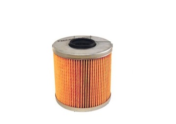 FILTRON FILTR OLEJU OM523 DO BMW 3 E30 E36 5 E34