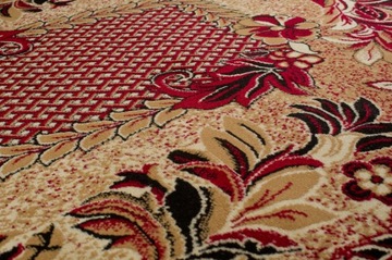 BCF CARPETS 130x190 Дешевый однотонный турецкий ковер 17 лет назад