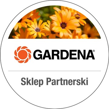 GARDENA 9832 NOŻYCE ELEKTRYCZNE EasyCut 500/55