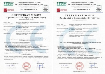 ПОЛОВИННОЕ ЗЕРКАЛО 36*50 С ПОДСВЕТКОЙ 60 С ЭЛЕКТРОПИТАНИЕМ