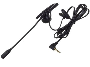 ТРУБКА MOTOROLA VOX T60 T62 T80 T82 T92 XTR446