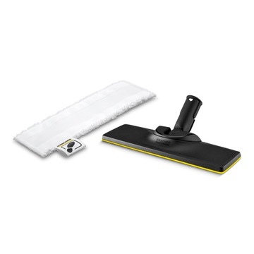 Karcher Ssawka podłogowa EasyFix SC 1 2 3 4 5 sg 4/4 2.863-267.0