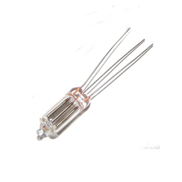 Arrestor GT-RLSA3300 300Vdc 1.5kA LUMEX