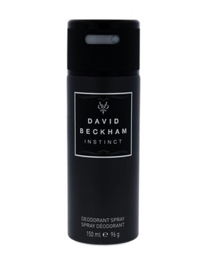 Дезодорант DAVID BECKHAM INSTINCT 150 мл