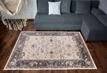 фото ориг. №2, Carpet colorado cheap carpet 300x400 h531c