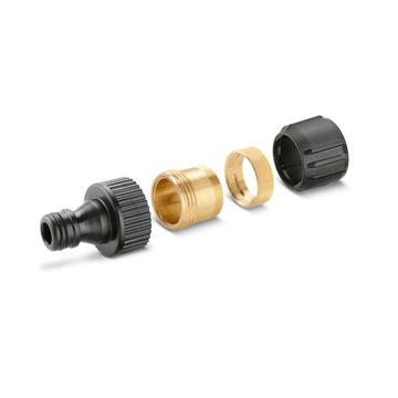 Karcher Adapter na kran domowy 2.645-010.0