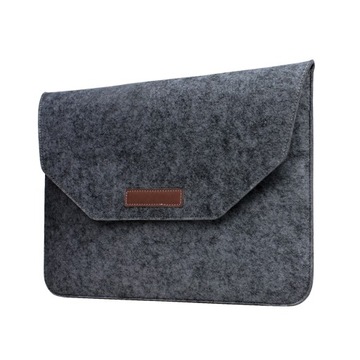 ЧЕХОЛ FELT CASE ДЛЯ MACBOOK RETINA 13