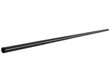 Ochrona antyśniegowa rurowa blachodachówka 350/35 antracyt