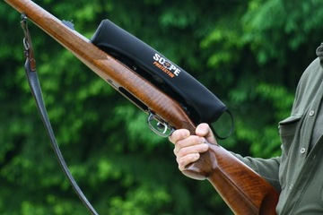 ЧЕХОЛ ДЛЯ SCOPE 40 - 42 НЕОПРЕНОВАЯ ТРУБКА SCOPE PRO