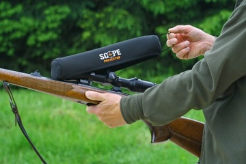 ЧЕХОЛ ДЛЯ ОБЛАСТИ 50 - 56 ИЗ НЕОПРЕНА