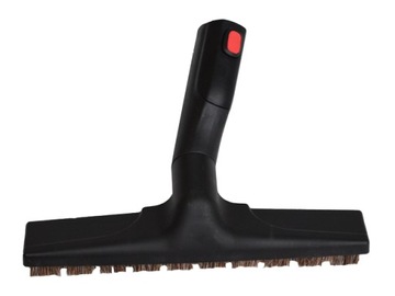 фото ориг. №3, Brush bristly beam alliannce oval vacuum cleaner central