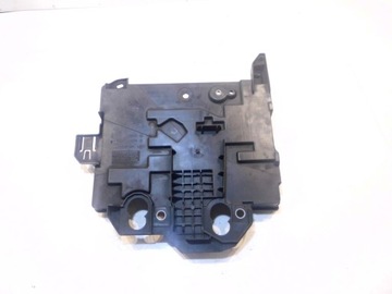 БАТАРЕЯ CLIO III 8200314273